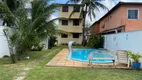 Foto 2 de Apartamento com 3 Quartos à venda, 100m² em Praia do Flamengo, Salvador