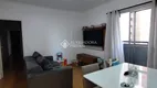 Foto 3 de Apartamento com 2 Quartos à venda, 60m² em Santa Terezinha, São Bernardo do Campo