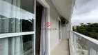 Foto 18 de Sobrado com 4 Quartos à venda, 160m² em Aristocrata, São José dos Pinhais