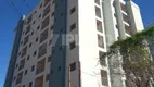 Foto 3 de Apartamento com 2 Quartos à venda, 53m² em Jardim Lutfalla, São Carlos