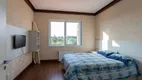 Foto 51 de Casa de Condomínio com 4 Quartos à venda, 419m² em Belém Novo, Porto Alegre