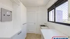 Foto 35 de Apartamento com 4 Quartos para venda ou aluguel, 180m² em Mossunguê, Curitiba