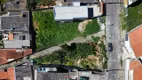 Foto 5 de Casa com 2 Quartos à venda, 70m² em Jardim Europa, Campo Limpo Paulista