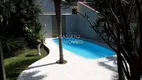Foto 5 de Casa de Condomínio com 4 Quartos à venda, 430m² em Ingleses do Rio Vermelho, Florianópolis