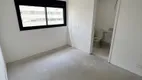 Foto 4 de Apartamento com 3 Quartos para alugar, 145m² em Itaim Bibi, São Paulo