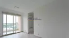 Foto 3 de Apartamento com 2 Quartos à venda, 52m² em Morumbi, São Paulo