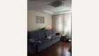 Foto 2 de Apartamento com 2 Quartos à venda, 49m² em Vila Roque, São Paulo