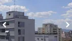 Foto 22 de Apartamento com 2 Quartos à venda, 130m² em Paraíso, São Paulo