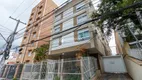 Foto 41 de Cobertura com 3 Quartos à venda, 145m² em Santana, Porto Alegre
