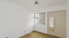 Foto 12 de Apartamento com 4 Quartos à venda, 392m² em Moema, São Paulo