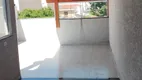 Foto 15 de Imóvel Comercial com 2 Quartos à venda, 112m² em Vila Pires, Santo André