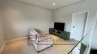 Foto 28 de Casa de Condomínio com 4 Quartos para venda ou aluguel, 420m² em Terras De Mont Serrat, Salto