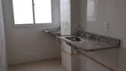 Foto 2 de Apartamento com 2 Quartos à venda, 45m² em Pernambués, Salvador