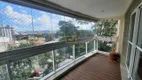 Foto 4 de Apartamento com 3 Quartos à venda, 140m² em Alto da Lapa, São Paulo