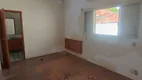 Foto 8 de Casa com 3 Quartos para venda ou aluguel, 336m² em Vila Nossa Senhora da Paz, São José do Rio Preto