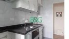 Foto 5 de Apartamento com 2 Quartos à venda, 60m² em Vila Carrão, São Paulo