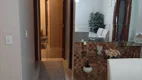 Foto 4 de Apartamento com 2 Quartos à venda, 74m² em Boa Vista, São Caetano do Sul