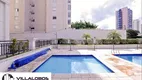 Foto 41 de Apartamento com 3 Quartos à venda, 80m² em Pompeia, São Paulo