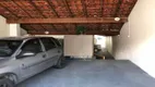 Foto 3 de Casa com 3 Quartos à venda, 90m² em Jardim Novo Amanhecer, Jacareí