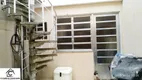 Foto 9 de Casa com 2 Quartos à venda, 80m² em Vila Matilde, São Paulo