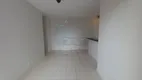 Foto 2 de Apartamento com 2 Quartos à venda, 69m² em Jardim Botânico, Ribeirão Preto