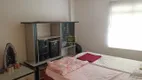 Foto 5 de Apartamento com 2 Quartos à venda, 60m² em Liberdade, São Paulo