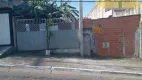 Foto 4 de Lote/Terreno à venda, 10m² em Conjunto Residencial Jardim Canaã, São Paulo