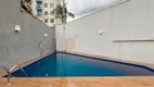 Foto 26 de Casa com 3 Quartos à venda, 142m² em Santa Branca, Belo Horizonte