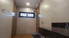 Foto 32 de Casa de Condomínio com 4 Quartos à venda, 504m² em Alem Ponte, Sorocaba