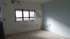 Foto 13 de Galpão/Depósito/Armazém para alugar, 550m² em Dos Casas, São Bernardo do Campo