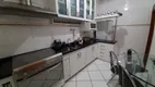 Foto 35 de Apartamento com 3 Quartos à venda, 120m² em Vila Buarque, São Paulo