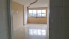 Foto 4 de Apartamento com 2 Quartos à venda, 50m² em Centro, Duque de Caxias