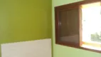 Foto 10 de Casa com 4 Quartos à venda, 228m² em Panazzolo, Caxias do Sul