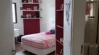 Foto 21 de Apartamento com 3 Quartos à venda, 255m² em Perdizes, São Paulo