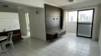 Foto 7 de Apartamento com 2 Quartos à venda, 85m² em Aeroclube, João Pessoa