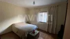 Foto 20 de Sobrado com 3 Quartos à venda, 220m² em Jardim Antonio Von Zuben, Campinas