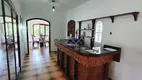 Foto 15 de Casa de Condomínio com 5 Quartos à venda, 800m² em Chácara Malota, Jundiaí
