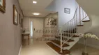 Foto 3 de Casa de Condomínio com 3 Quartos à venda, 434m² em Três Figueiras, Porto Alegre