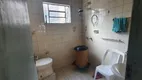 Foto 10 de Galpão/Depósito/Armazém com 4 Quartos à venda, 500m² em Jardim Santa Maria, Jacareí