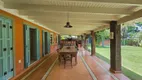 Foto 18 de Casa de Condomínio com 4 Quartos para alugar, 511m² em Medeiros, Jundiaí