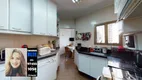 Foto 9 de Apartamento com 4 Quartos à venda, 162m² em Jardim Anália Franco, São Paulo