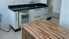 Foto 7 de Apartamento com 3 Quartos à venda, 90m² em Vila Madalena, São Paulo