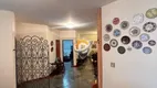 Foto 4 de Casa de Condomínio com 3 Quartos à venda, 390m² em Alpes dos Aracas Jordanesia, Cajamar