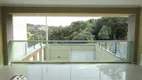 Foto 75 de Casa com 2 Quartos à venda, 191m² em Laranjeiras, Caieiras