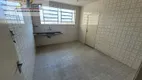 Foto 18 de Sobrado com 3 Quartos à venda, 200m² em Vila Ema, São Paulo