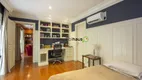 Foto 16 de Apartamento com 4 Quartos à venda, 502m² em Morumbi, São Paulo