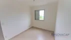 Foto 15 de Apartamento com 2 Quartos à venda, 60m² em São Francisco, Campo Grande