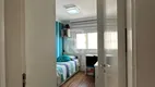 Foto 20 de Apartamento com 3 Quartos à venda, 162m² em Macedo, Guarulhos