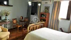 Foto 8 de Apartamento com 4 Quartos à venda, 429m² em Cambuí, Campinas