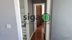 Foto 7 de Apartamento com 2 Quartos à venda, 47m² em Vila Andrade, São Paulo